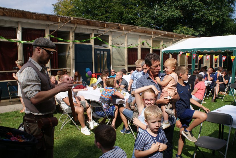 familiefeest deel 1 - 2017 - 095